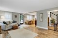 Additional image 18 of 205 Elmhurst Dr, Orchard Park, NY, 14127