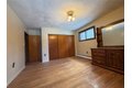 Additional image 15 of 112 Wiser Rd, Port Crane, NY, 13833