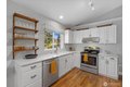 Additional image 10 of 4311 Lunberg St, Langley, WA, 98260