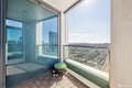 Additional image 29 of 425 1st St Unit 3706, San Francisco, CA, 94105