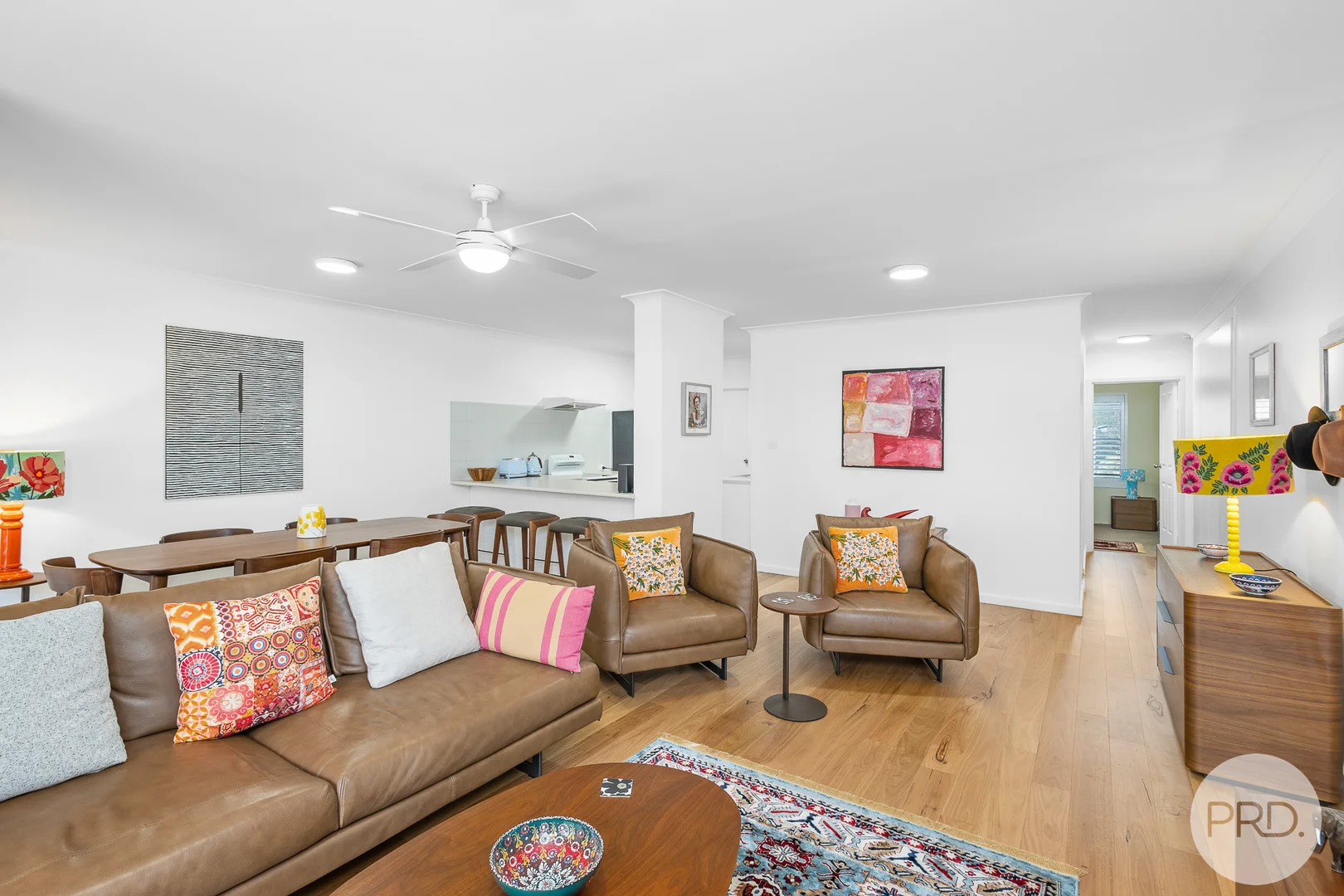 Additional image 4 of 71/2 Gowrie Avenue, Nelson Bay NSW 2315