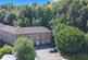 Additional image 18 of Holden Vale House, Holcombe Road, Helmshore, Rossendale, BB4