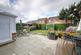 Additional image 22 of Chatterley Close, Bradwell, ST5