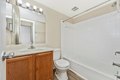 Additional image 39 of 13315 Edinburgh Ln, Laurel, MD, 20708
