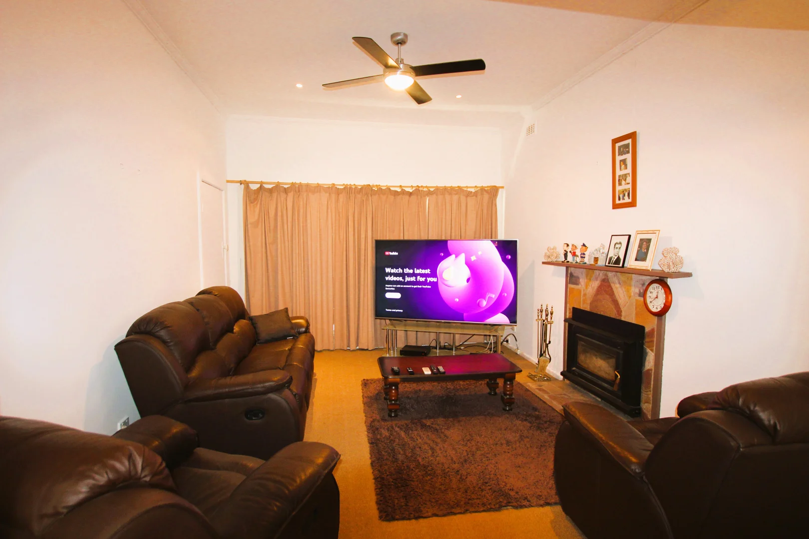 Additional image 4 of 44 Johnson Road, Lockington VIC 3563