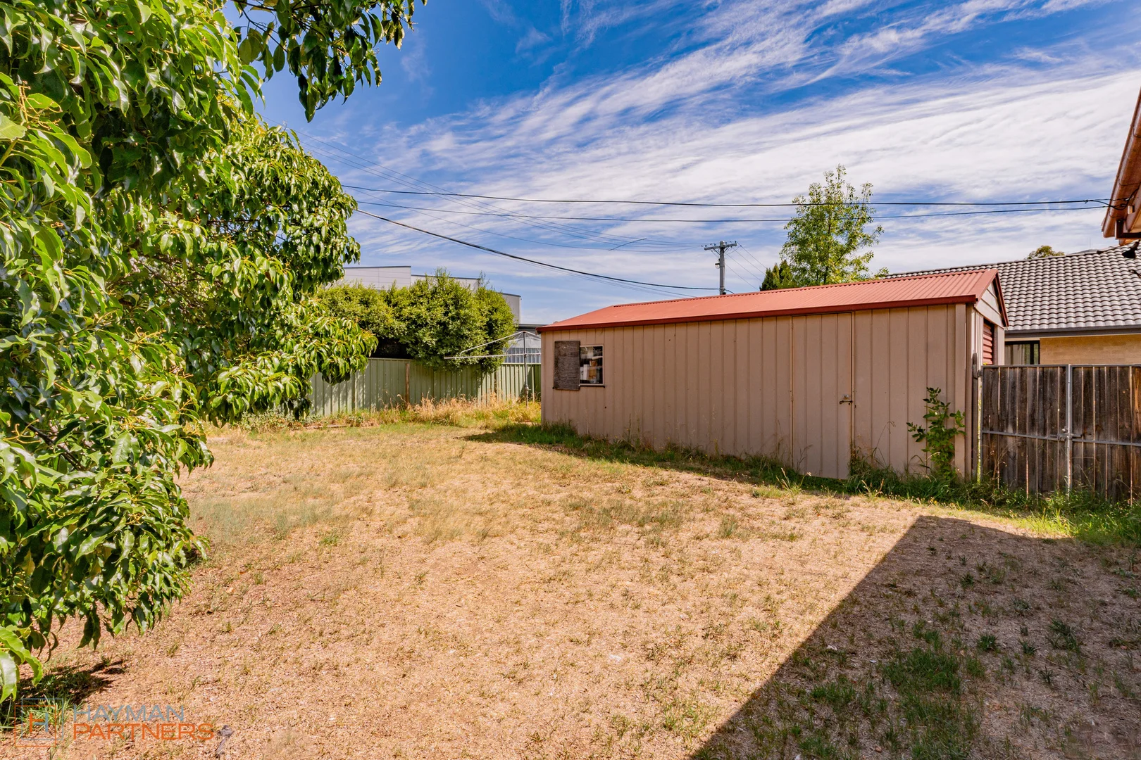 Additional image 20 of 19 Chappell Street, Lyons ACT 2606