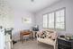 Additional image 11 of Birstwith Grange, Birstwith, Harrogate, North Yorkshire, HG3