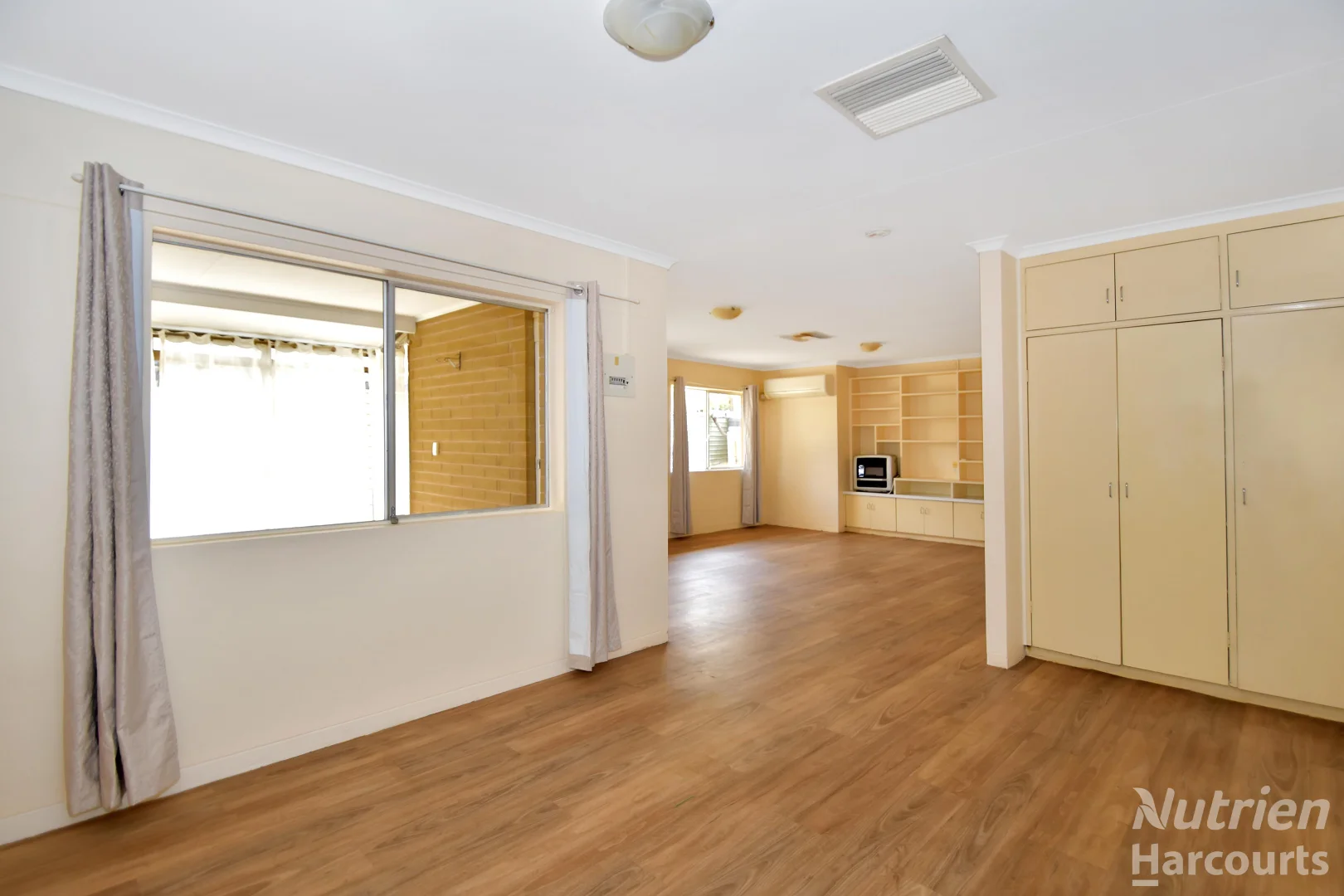 Additional image 9 of 23 Spearwood Road, Sadadeen NT 0870