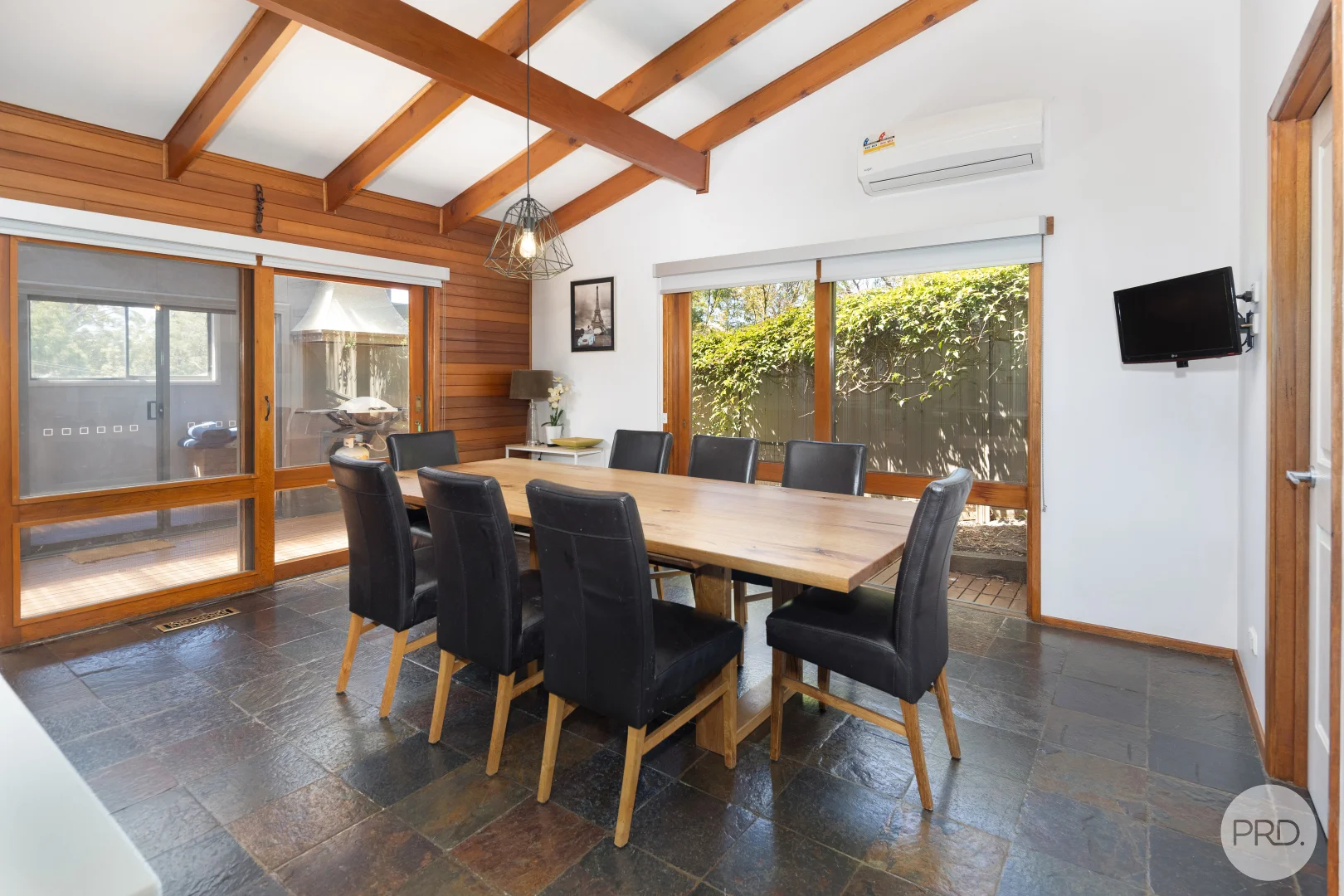 Additional image 7 of 17 Scenic Crescent, Ballarat North VIC 3350