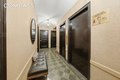 Additional image 29 of 50 E 72nd St Unit 10B, Manhattan, NY, 10021