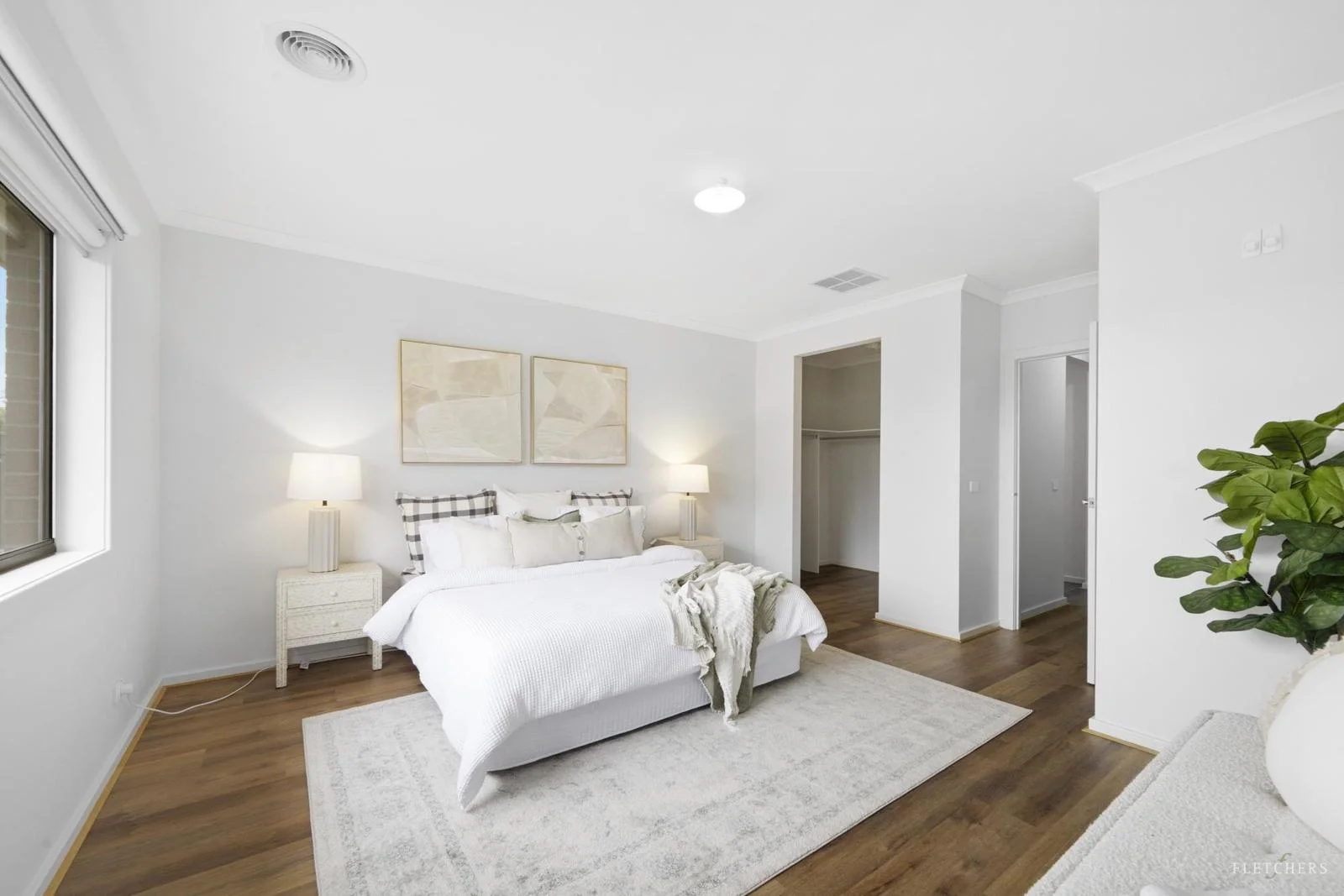 Additional image 8 of 88 Grainger Parade, Lucas VIC 3350