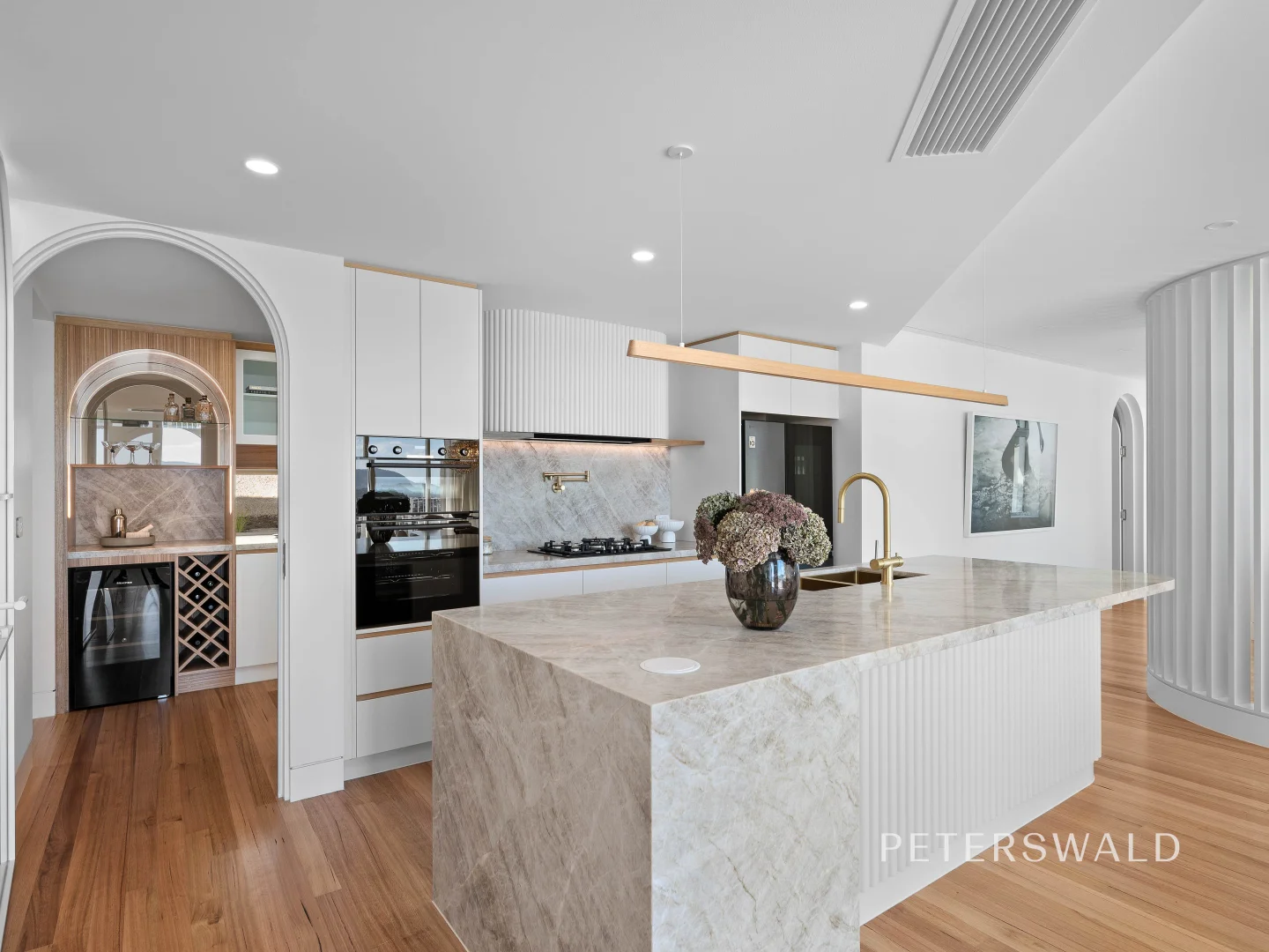 Additional image 7 of 3 Capri Drive, Sandy Bay TAS 7005