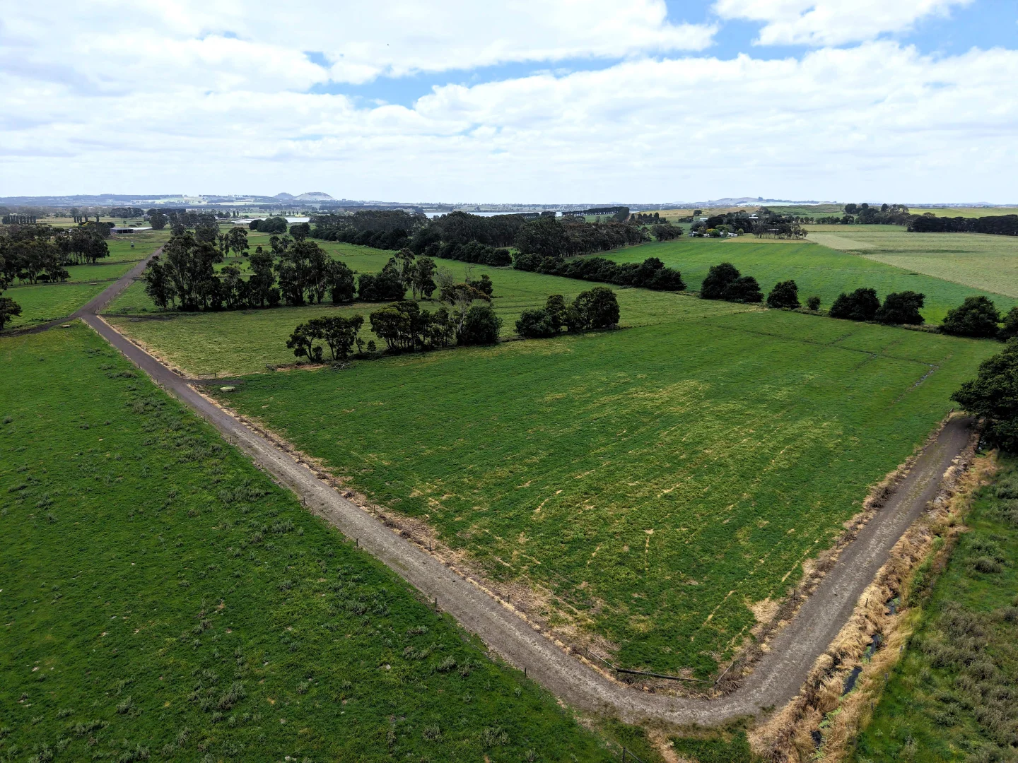 Additional image 9 of 401 Purrumbete Estate Road, Koallah VIC 3260