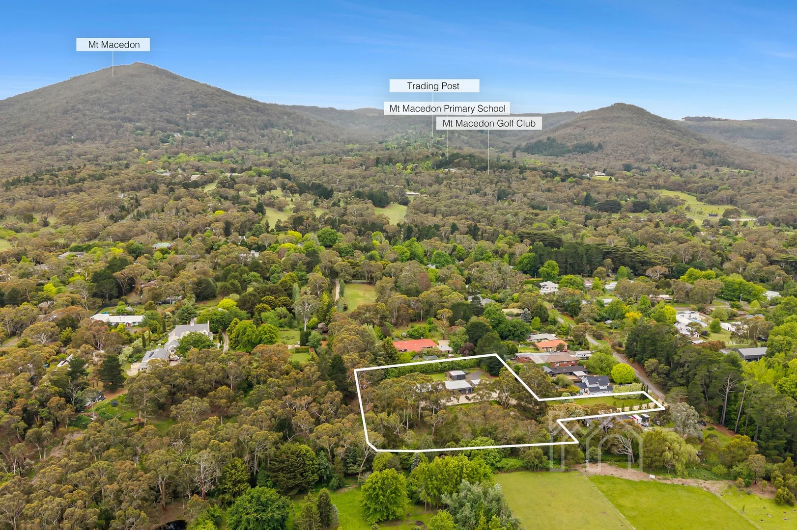 Additional image 19 of 6 Hotham Avenue, Mount Macedon VIC 3441