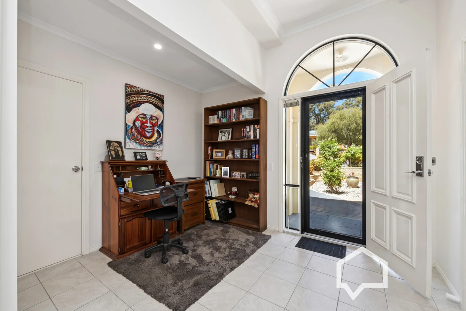 Additional image 5 of 6 Federation Terrace, Kennington VIC 3550