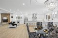 Additional image 21 of 2570 Aster Pl S, Westbury, NY, 11590