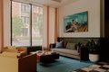 Additional image 7 of 2035 5th Ave Apt 21A, Manhattan, NY, 10035