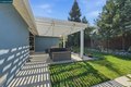 Additional image 17 of 2105 Holbrook Dr, Concord, CA, 94519