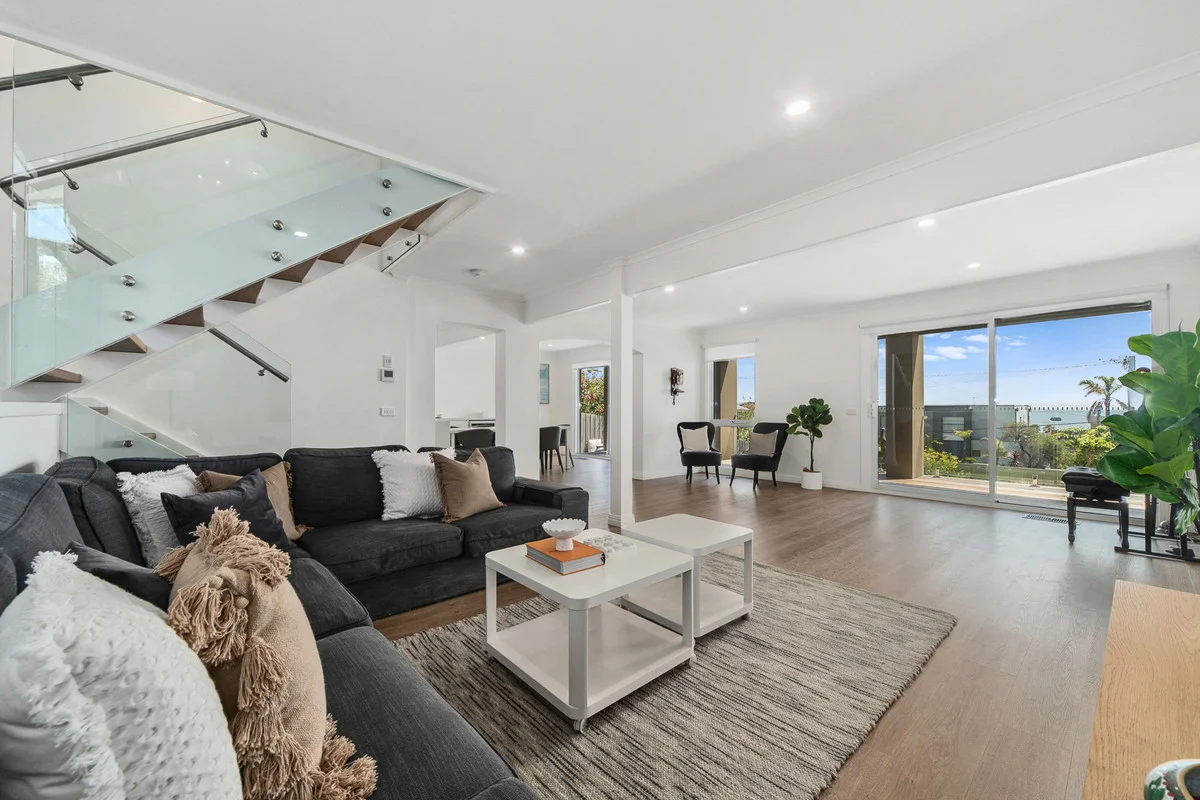 Additional image 9 of 8 Koornalla Crescent, Mount Eliza VIC 3930
