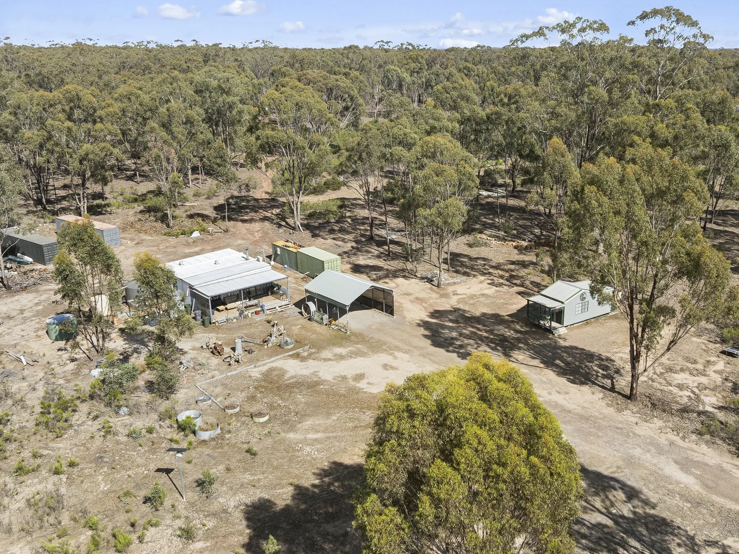 Additional image 14 of 916 Murchison-Whroo Road, Whroo VIC 3612