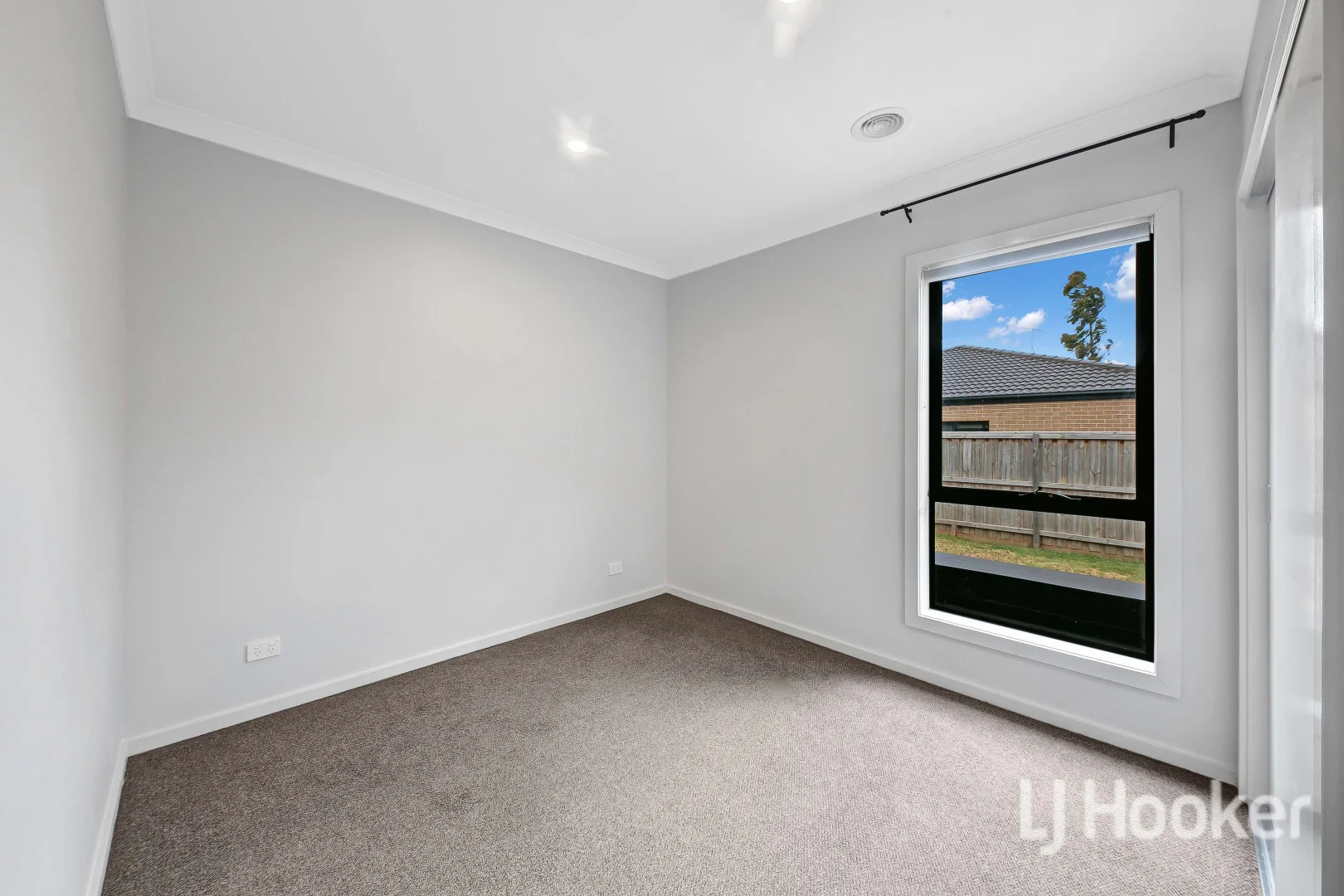 Additional image 7 of 27 Konark Road, Bonnie Brook VIC 3335