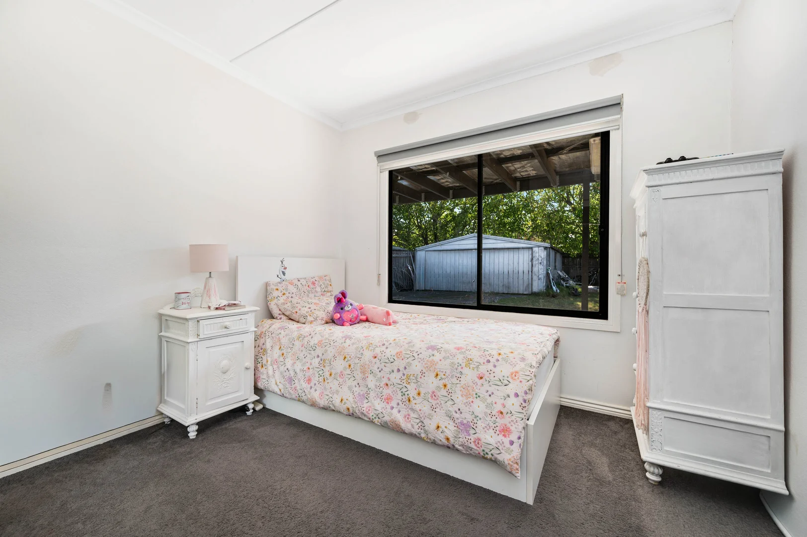 Additional image 8 of 177 Dallas Drive, Dallas VIC 3047