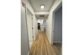 Additional image 11 of 393 W Broadway Apt 7, Boston, MA, 02127