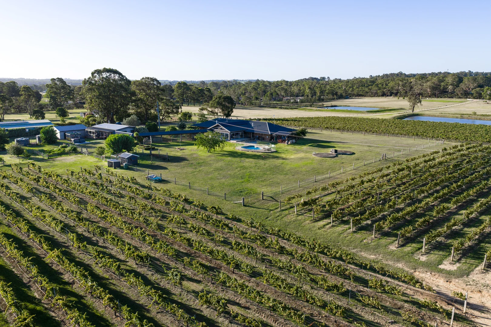 Additional image 33 of 168 Lomas Lane, Nulkaba NSW 2325