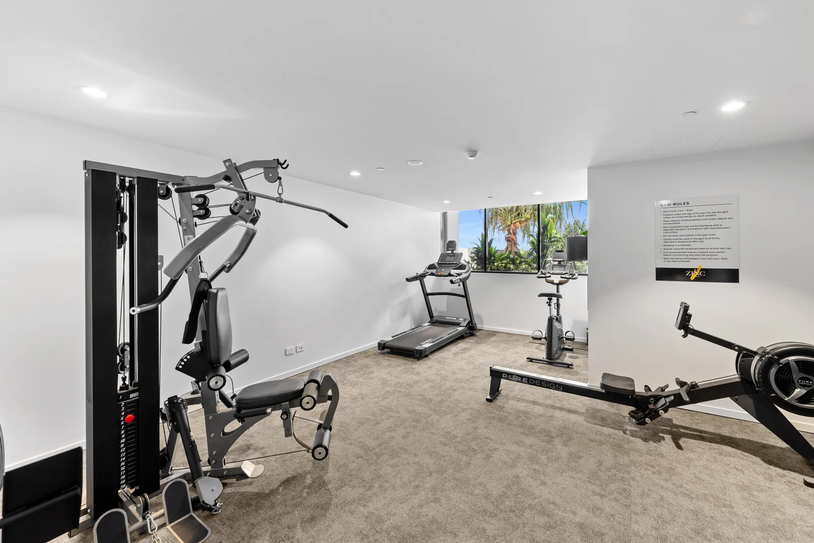 Additional image 21 of 3008/42 Bokarina Boulevard, Bokarina QLD 4575