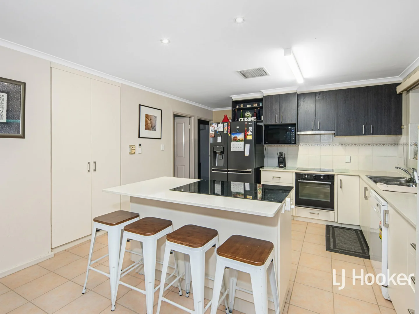 Additional image 7 of 5 Lyndavale Drive, Larapinta NT 0875