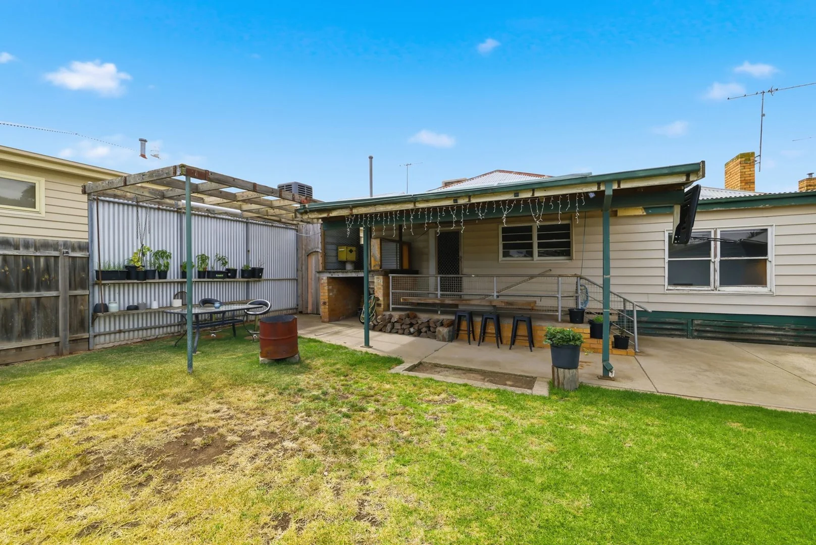 Additional image 10 of 79 Dickson Street, Bacchus Marsh VIC 3340