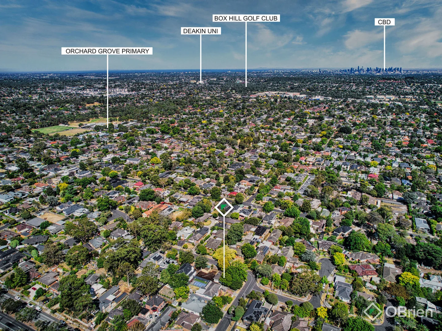 Additional image 15 of 5 Boyd Street, Blackburn South VIC 3130