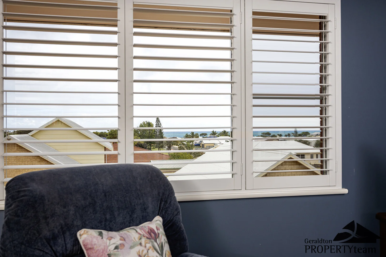 Additional image 12 of 4 Bayside Boulevard, Drummond Cove WA 6532