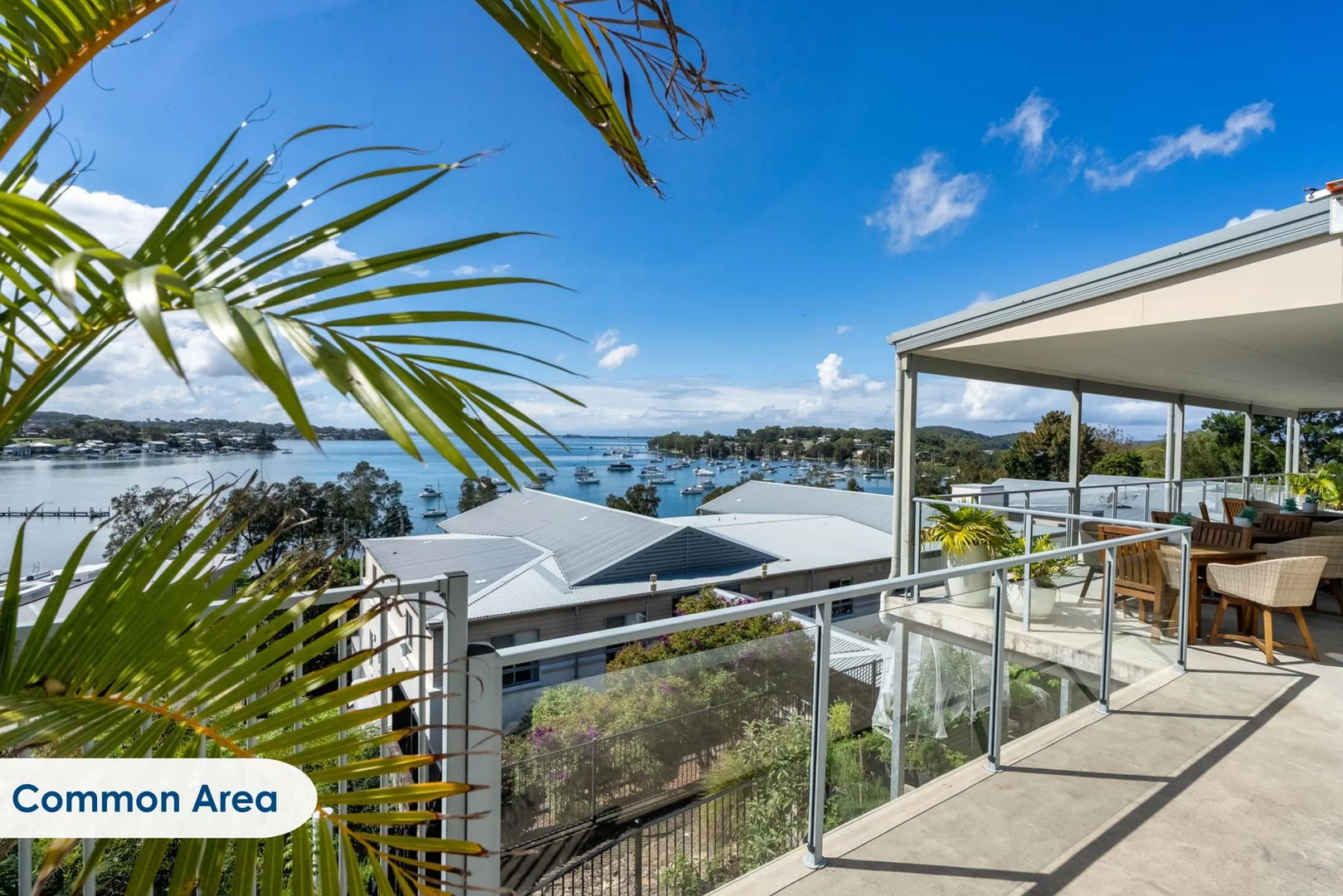 Additional image 27 of 96-103/11 Dobell Drive, Wangi Wangi NSW 2267