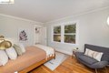 Additional image 24 of 589 San Luis Rd, Berkeley, CA, 94707