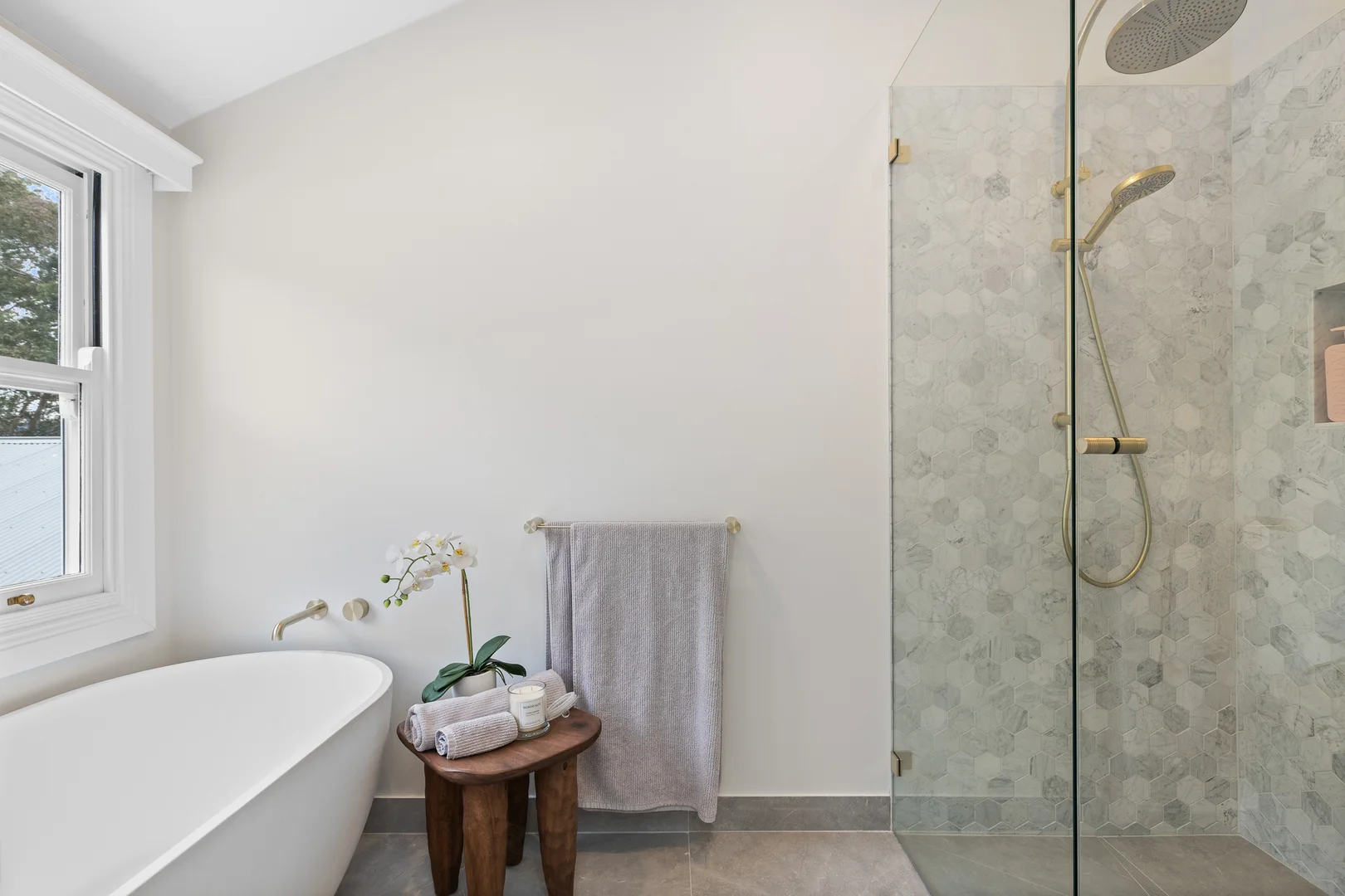 Additional image 35 of 53 Oswald Park Place, Kurrajong NSW 2758