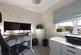 Additional image 9 of Hazlemere Road, Penn, Buckinghamshire, HP10