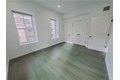 Additional image 4 of 36 Atlantic St Apt 404, Stamford, CT, 06901