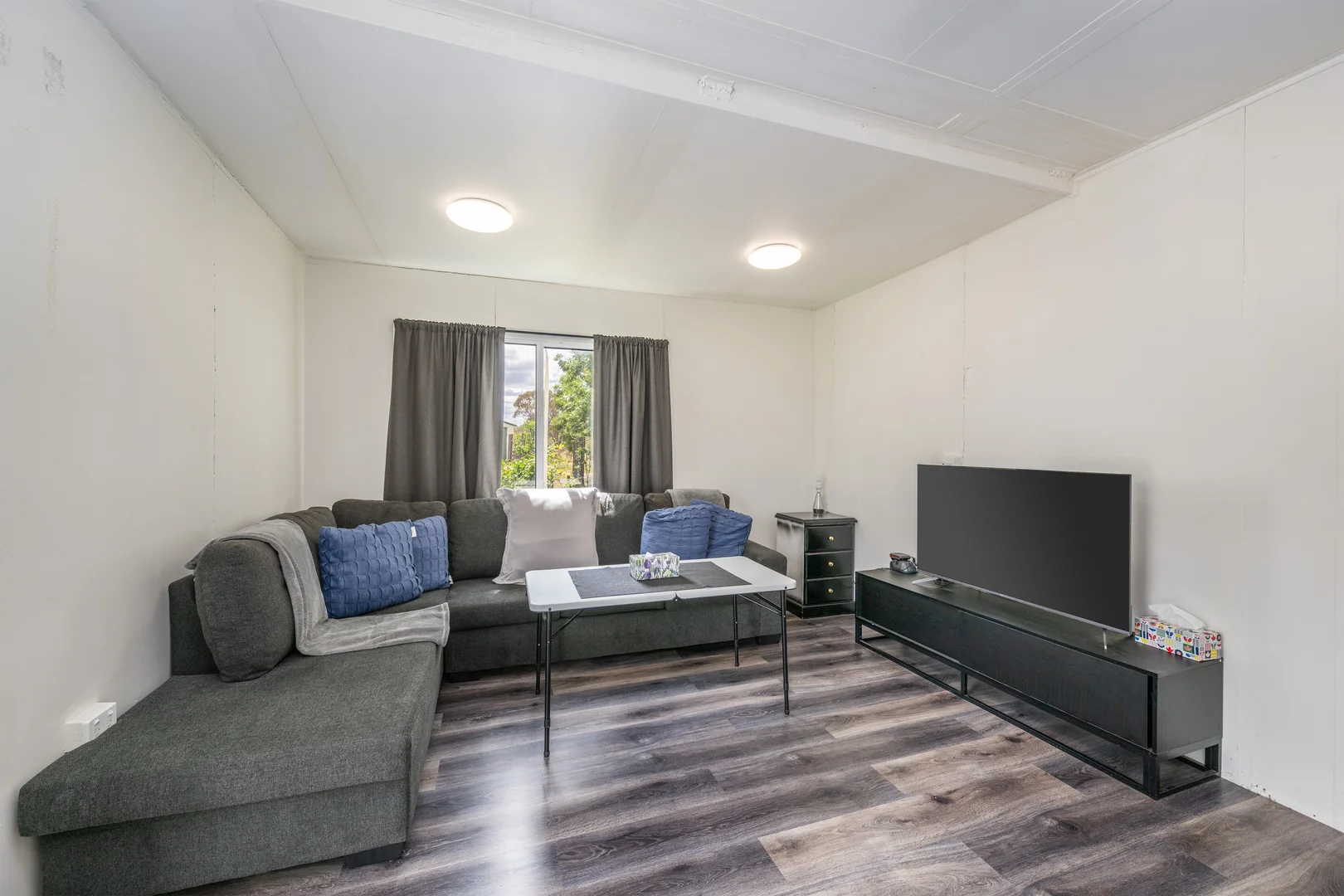 Additional image 16 of 20 Baliffs Road, Arcadia South VIC 3631