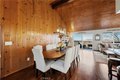 Additional image 9 of 1430 Sequoia, Lake Arrowhead, CA, 92352