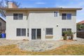 Additional image 50 of 3152 Hampton Rd, Palmdale, CA, 93551