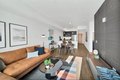 Additional image 3 of 11811 NE 128th St, Kirkland, WA, 98034