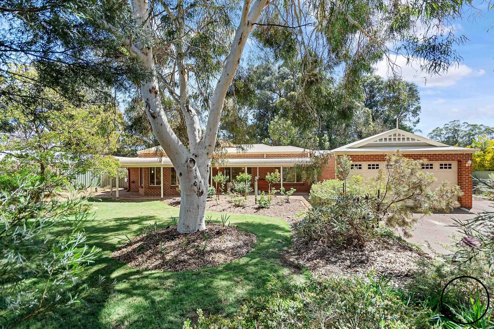 Additional image 2 of 72 Victoria Circle, Greenfields WA 6210