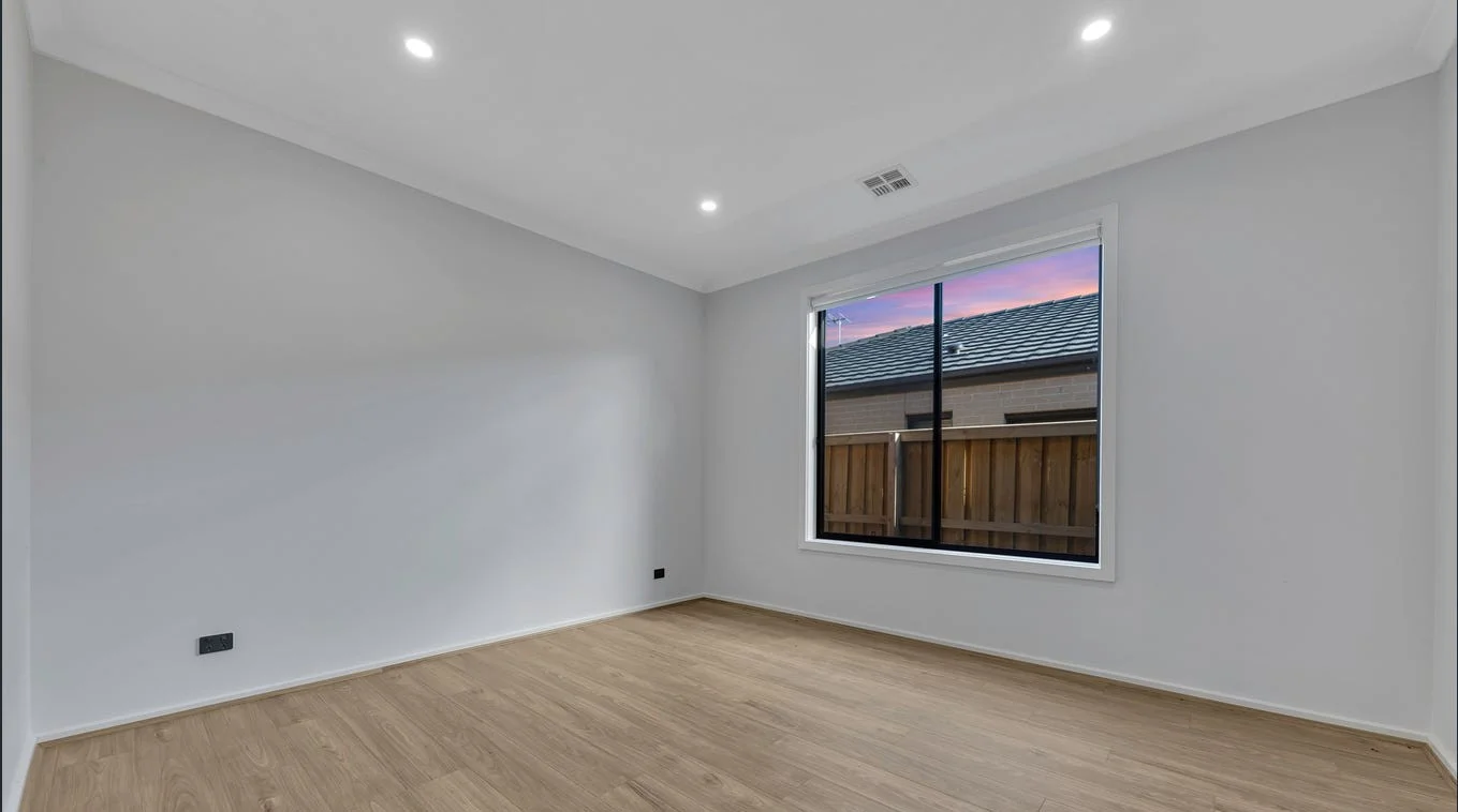 Additional image 7 of 18 Damesfly Circuit, Tarneit VIC 3029