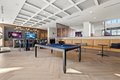 Additional image 16 of 120 Commerce Way, Woburn, MA, 01801