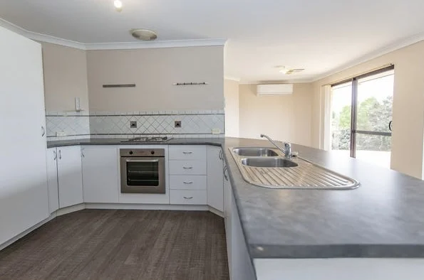 Additional image 9 of 8 Freind Place, Northam WA 6401