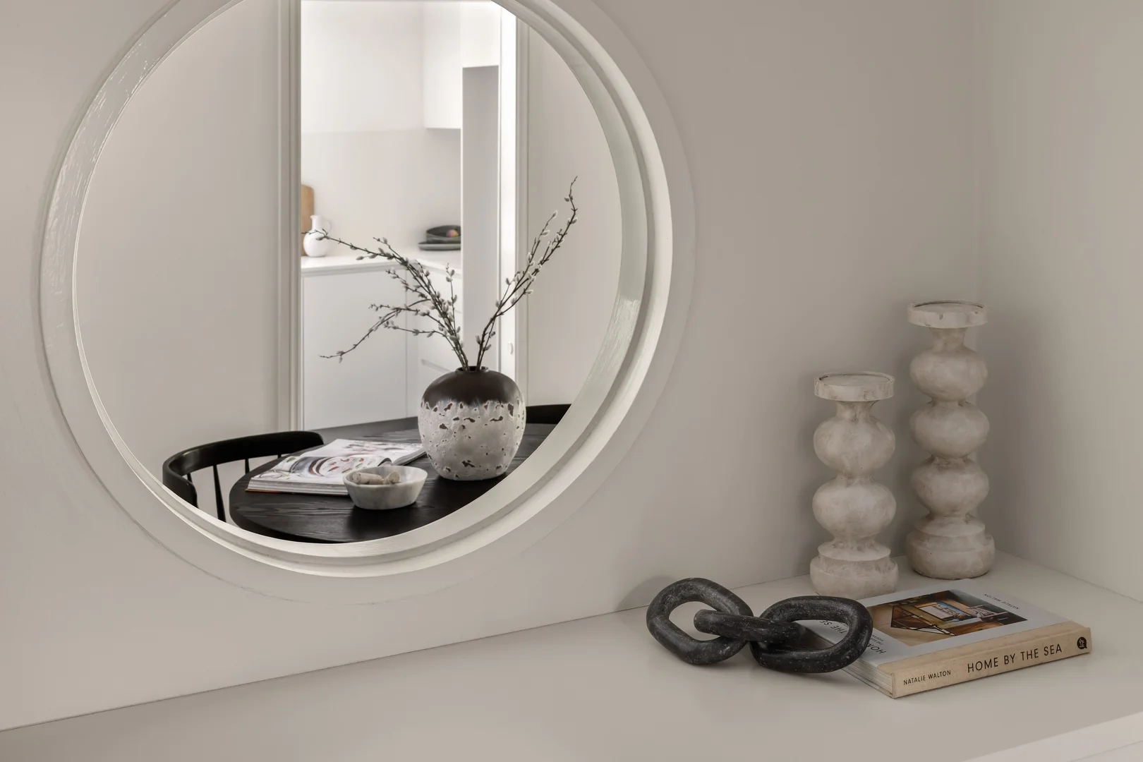 Additional image 8 of 21/584 Pacific Highway, Killara NSW 2071