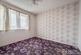 Additional image 8 of Tockley Road, Burnham, Slough