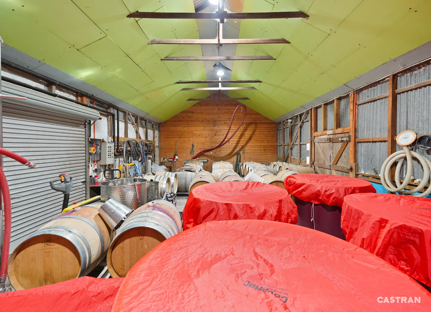 Additional image 29 of 260 Tynong North Road, Tynong North VIC 3813