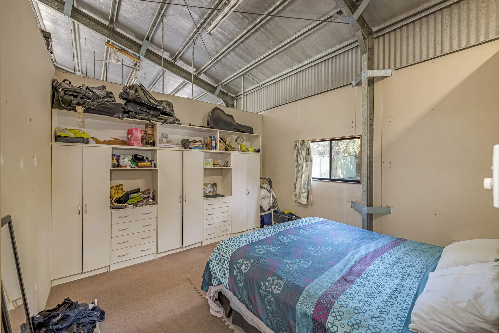 Additional image 9 of 717 Coonarr Road, Coonarr QLD 4670